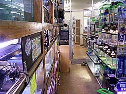 LittleTown リトルタウン 戸田の画像3