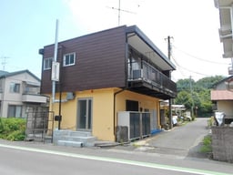 ウッドベルの画像1
