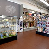 ペットエコ 多摩店