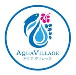 AQUA VILLAGE（アクアヴィレッジ）
