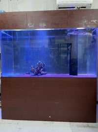 AQUA VILLAGE（アクアヴィレッジ）