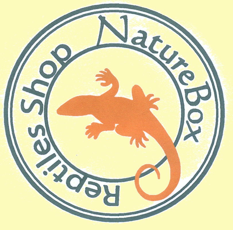 Nature Box