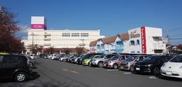 かねだい伊勢原店の画像2