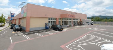 ペットエコ仙台 中山店の画像2