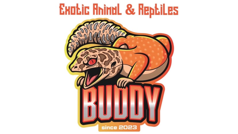 Exotic Animal & Reptiles Buddy（レプタイルズショップバディ）