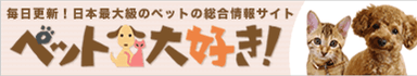 ディスワン 新潟西店の画像1
