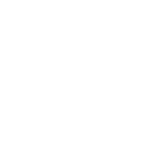ペットショップBIOS