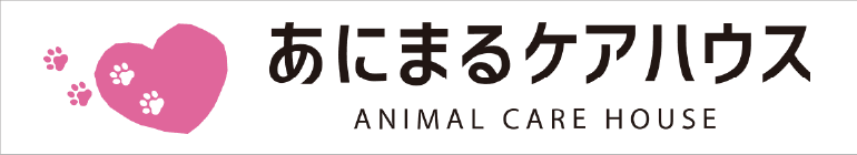 ディスワン 新潟西店