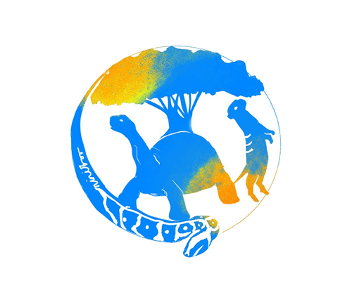 みにZOO（合同会社みにZOO）