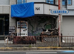 関西レプタイルプロの画像2