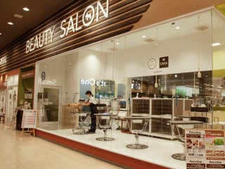 ペッツワン昭島店