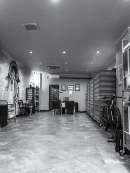 Side-B Collectionの画像1