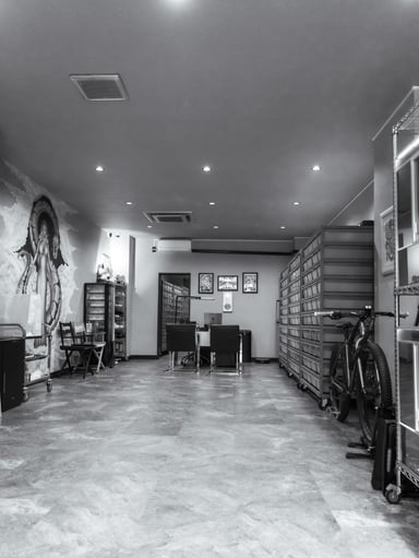 Side-B Collectionの画像1