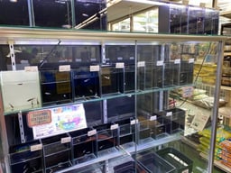 かねだい草加店の画像2