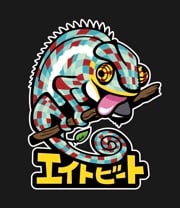 エイトビート（Eightbeat）