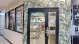 Kennyメガドンキ浦和原山店の画像1
