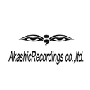 アカシックレコーディングス（Akashic Recordings）