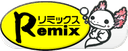 リミックス・ペポニ 春日井店
