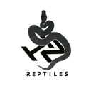 シンレプタイルズ2.0（SHN_REPTILES2.0）