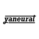yaneurat