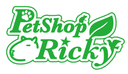 ペットショップRicky 福島店