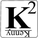 Kenny幕張新都心店