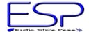 E.S.P.（Exotic Store Pess）