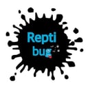 Repti bug