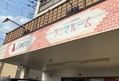 アニマルームの画像1