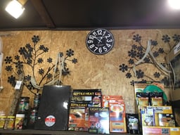 ペットBRANDの画像2