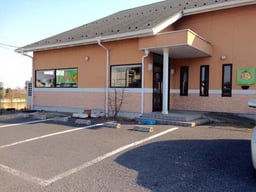 PerShopよっぴ~の画像1