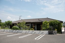 アニマルカフェ&ショップ マシュマロパンダの画像1