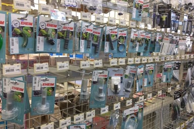 かねだい戸田店の画像2