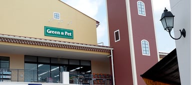 ペットエコ 多摩店の画像1
