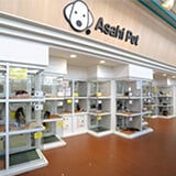 ペットエコ 多摩店の画像3