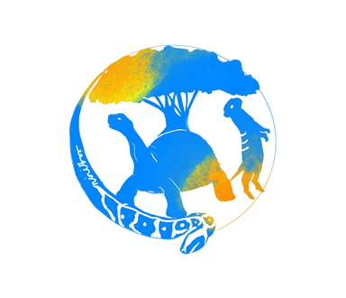 みにZOO(合同会社みにZOO)の画像1