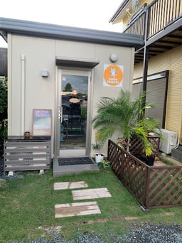 SUGAR POCKETSの画像1