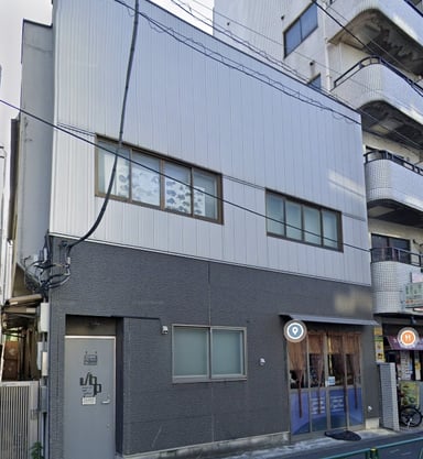 ボールパイソン専門店 vbpの画像1