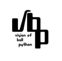 ボールパイソン専門店 vbp