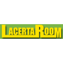 LACERTA ROOM(ラセルタルーム)