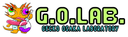 G.O.LAB.