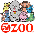 ZOO新宿