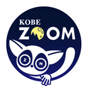 KOBE ZOOM