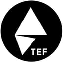 東京エキゾチックフィーダー
