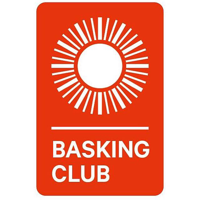 BASKING CLUB