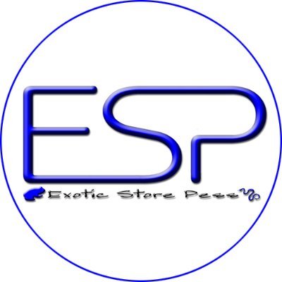 E.S.P.（Exotic Store Pess）