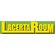 LACERTA ROOM（ラセルタルーム）