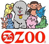 ＺＯＯ六本木