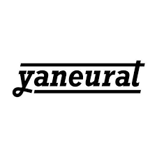 yaneurat