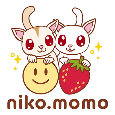 niko.momo